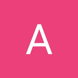 Meet your Posher, Afia-grace
